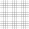 Produkt-Miniaturbild 7 von 9