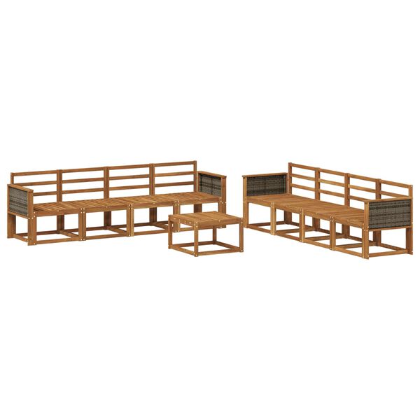 Produktbild 1 von 8 anzeigen