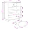 Produkt-Miniaturbild 9 von 9