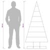 Produkt-Miniaturbild 8 von 8