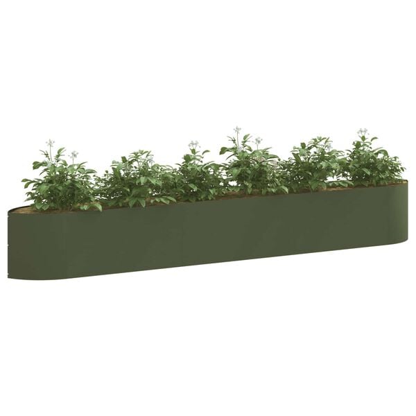 Produktbild 2 von 7 anzeigen