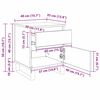 Produkt-Miniaturbild 18 von 19