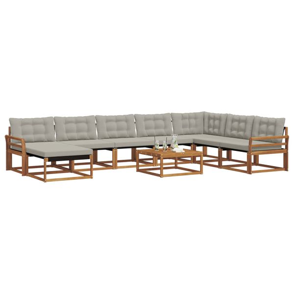 Produktbild 3 von 16 anzeigen