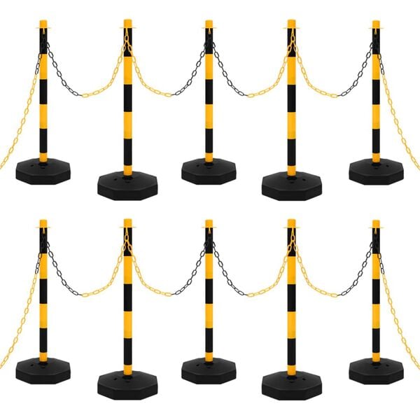 Produktbild 1 von 9 anzeigen