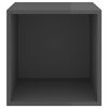 Produkt-Miniaturbild 8 von 10
