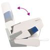 Produkt-Miniaturbild 8 von 13