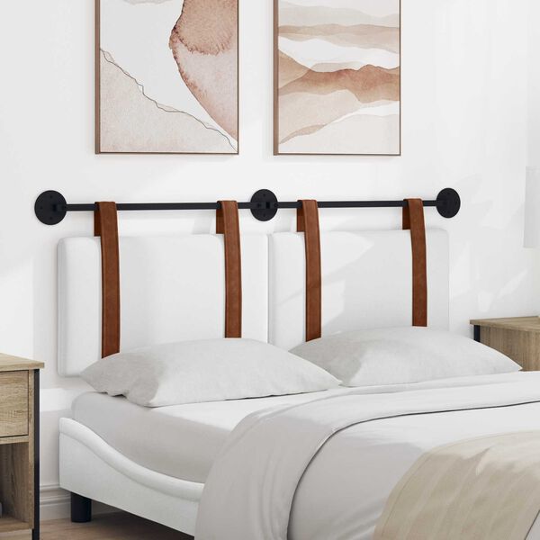 Produktbild 2 von 12 anzeigen