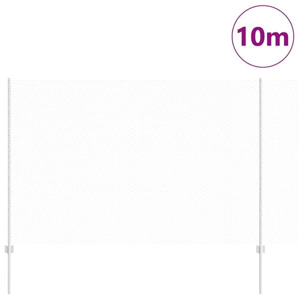 Produktbild 3 von 14 anzeigen
