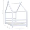 Produkt-Miniaturbild 7 von 7
