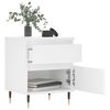 Produkt-Miniaturbild 8 von 12