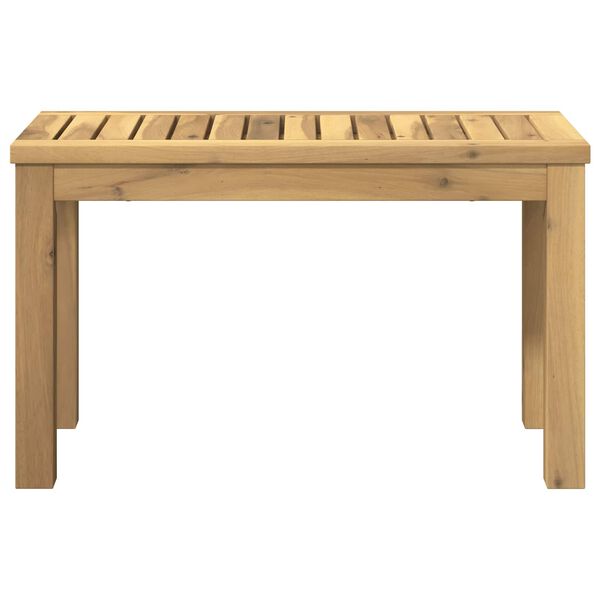 Produktbild 4 von 9 anzeigen
