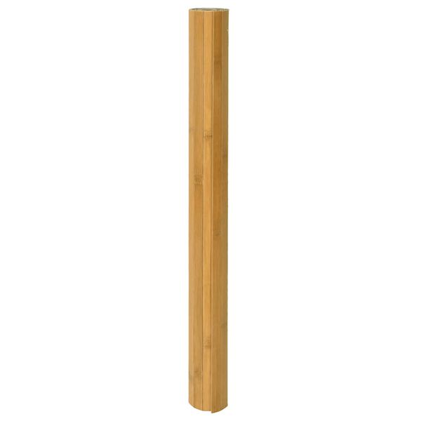 Produktbild 3 von 8 anzeigen