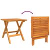 Produkt-Miniaturbild 12 von 14