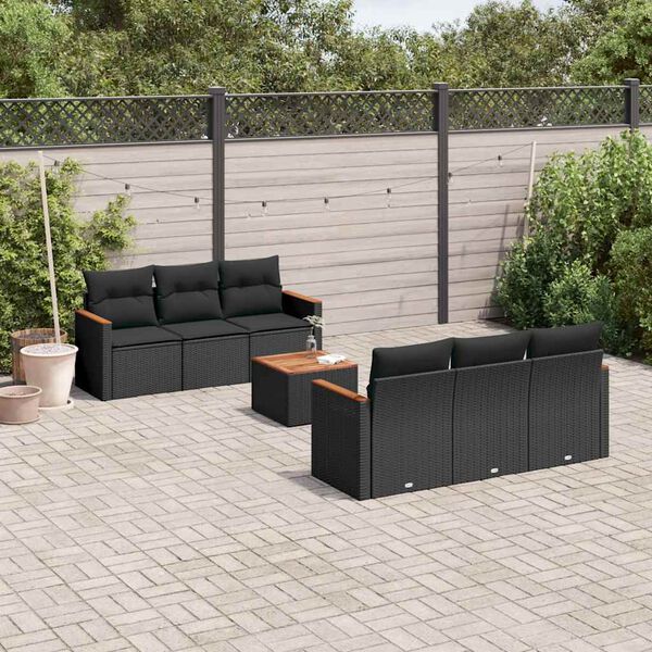 Produktbild 2 von 11 anzeigen
