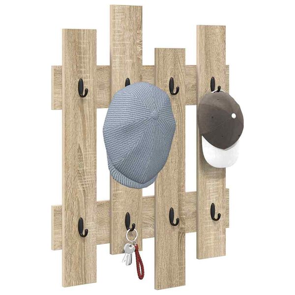 Produktbild 3 von 10 anzeigen