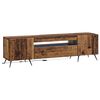 Old_wood