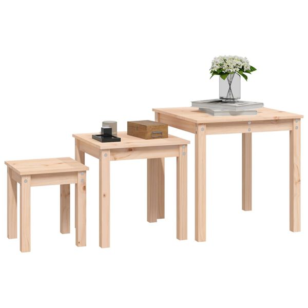 Produktbild 4 von 12 anzeigen