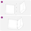 Produkt-Miniaturbild 9 von 11
