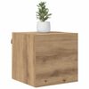 Produkt-Miniaturbild 3 von 13