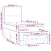 Produkt-Miniaturbild 12 von 12