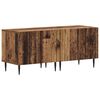 Old_wood