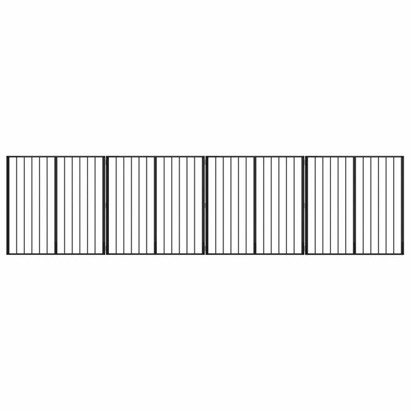 Produktbild 1 von 9 anzeigen