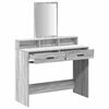 Produkt-Miniaturbild 5 von 12