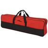 Produkt-Miniaturbild 5 von 6