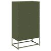 Produkt-Miniaturbild 8 von 14