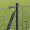 Produkt-Miniaturbild 5 von 17