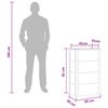 Produkt-Miniaturbild 9 von 10