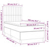 Produkt-Miniaturbild 11 von 11