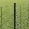 Produkt-Miniaturbild 4 von 13