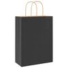 Produkt-Miniaturbild 7 von 11