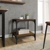 Produkt-Miniaturbild 3 von 9