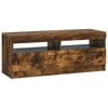 Smoked_oak