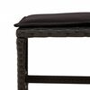 Produkt-Miniaturbild 8 von 14