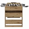 Produkt-Miniaturbild 5 von 11