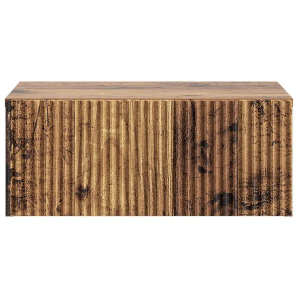 Produktbild 4 von 8 anzeigen