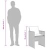 Produkt-Miniaturbild 12 von 12