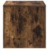 Produkt-Miniaturbild 5 von 8