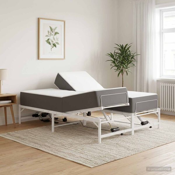 Produktbild 2 von 11 anzeigen