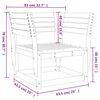 Produkt-Miniaturbild 8 von 8