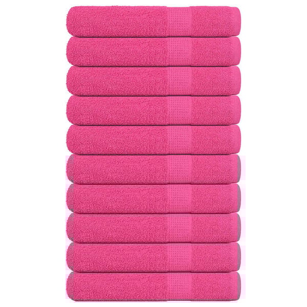 Produktbild 1 von 7 anzeigen