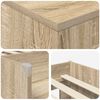 Produkt-Miniaturbild 6 von 7