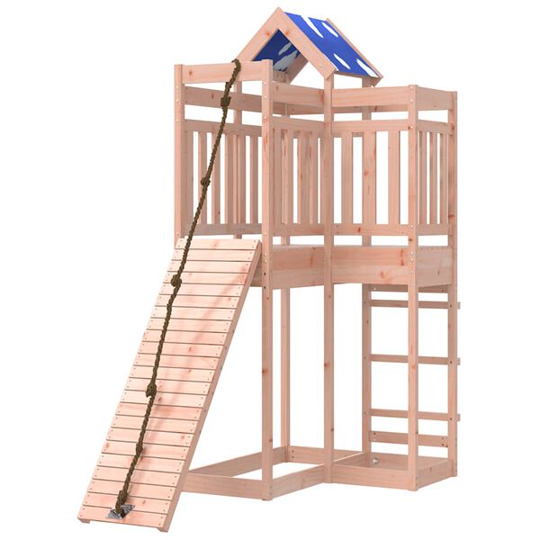 Produktbild 4 von 9 anzeigen