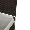 Produkt-Miniaturbild 8 von 9