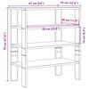 Produkt-Miniaturbild 9 von 10