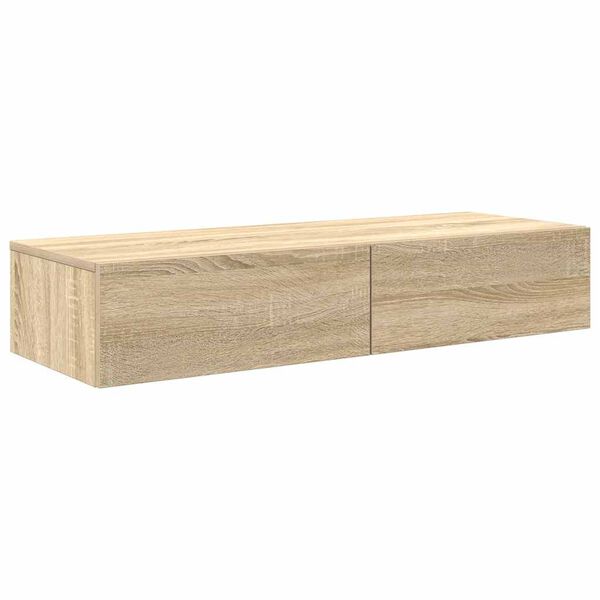 Produktbild 1 von 11 anzeigen