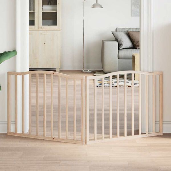 Produktbild 2 von 9 anzeigen